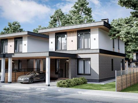 будинок за адресою Яблунева вул.