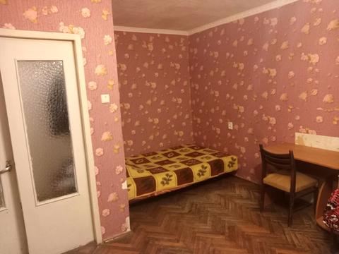 квартира по адресу Люстдорфская дорога ул., 178