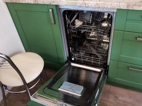 квартира по адресу Лабораторная ул., 37/33