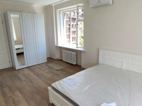 квартира по адресу Лабораторная ул., 37/33