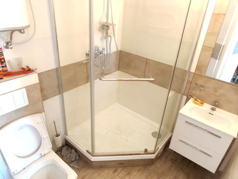 квартира по адресу Лабораторная ул., 37/33