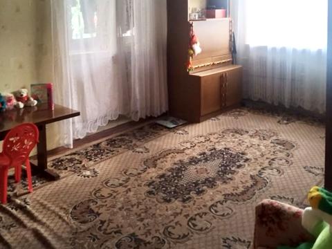 квартира по адресу Клочковская ул., 195