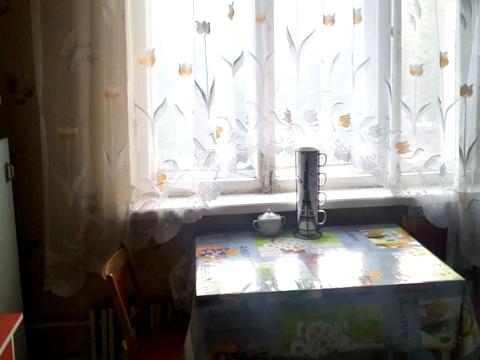 квартира по адресу Клочковская ул., 195