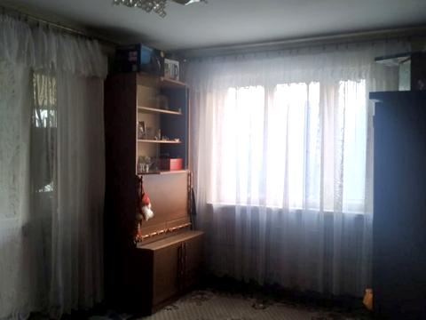 квартира по адресу Клочковская ул., 195