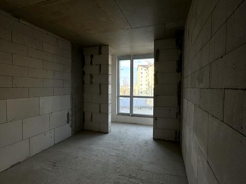 квартира за адресою Хриплинська вул., 5