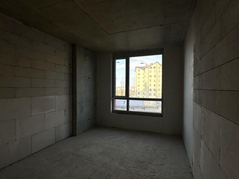 квартира за адресою Хриплинська вул., 5