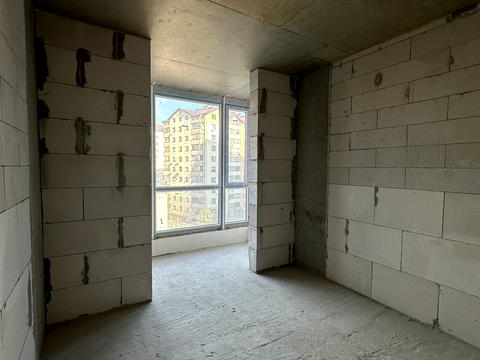 квартира за адресою Хриплинська вул., 5