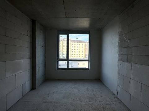 квартира за адресою Хриплинська вул., 5