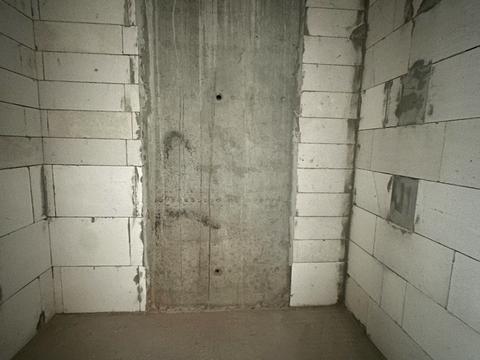 квартира за адресою Хриплинська вул., 5