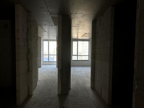 квартира за адресою Хриплинська вул., 5