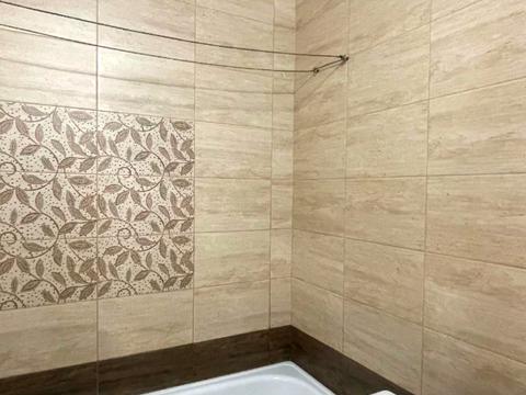 квартира по адресу Буковинская ул., 18