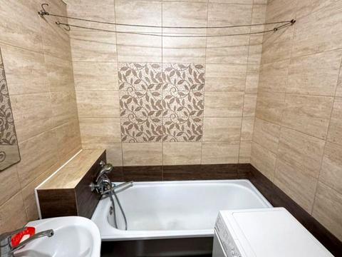 квартира по адресу Буковинская ул., 18