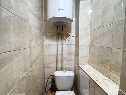 квартира по адресу Буковинская ул., 18