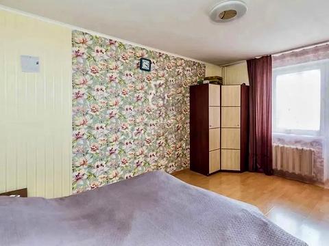 квартира за адресою Київ, Микільсько-Слобідська вул., 2-В