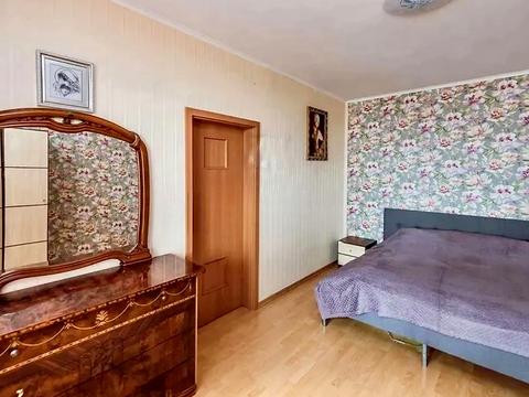 квартира за адресою Київ, Микільсько-Слобідська вул., 2-В