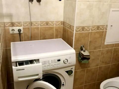 квартира за адресою Київ, Микільсько-Слобідська вул., 2-В