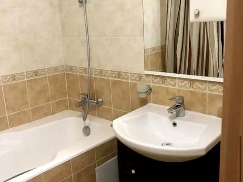 квартира за адресою Київ, Микільсько-Слобідська вул., 2-В