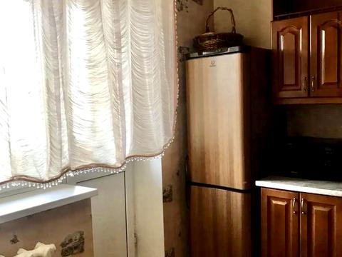 квартира за адресою Київ, Микільсько-Слобідська вул., 2-В