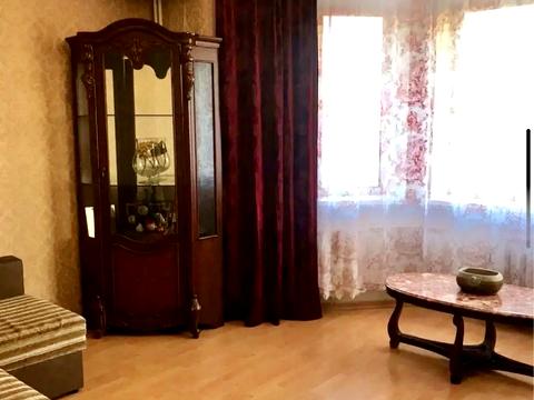 квартира за адресою Київ, Микільсько-Слобідська вул., 2-В