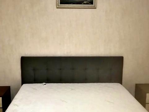 квартира за адресою Київ, Микільсько-Слобідська вул., 2-В