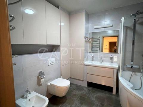 квартира по адресу Златоустовская ул., 52