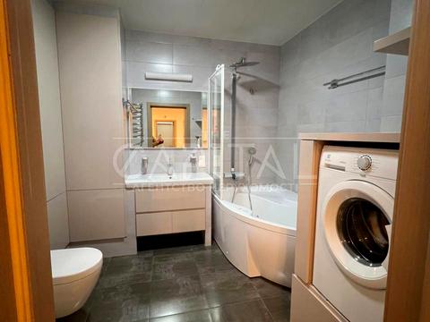 квартира по адресу Златоустовская ул., 52