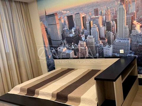 квартира по адресу Златоустовская ул., 52