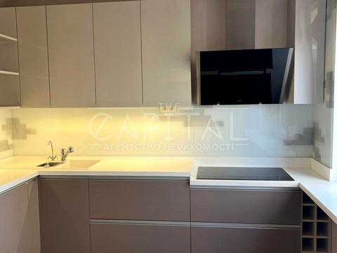 квартира по адресу Златоустовская ул., 52