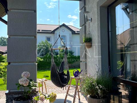 будинок за адресою Івана Мазепи вул. (Ворошилова)