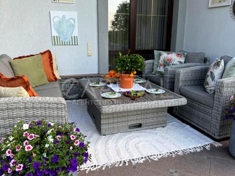 будинок за адресою Івана Мазепи вул. (Ворошилова)