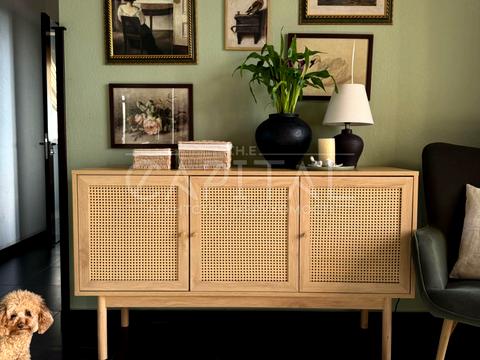 будинок за адресою Івана Мазепи вул. (Ворошилова)