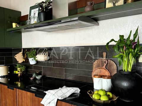 будинок за адресою Івана Мазепи вул. (Ворошилова)