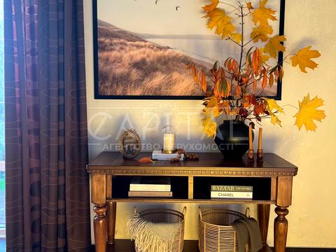 будинок за адресою Івана Мазепи вул. (Ворошилова)