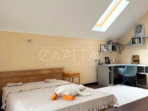 будинок за адресою Івана Мазепи вул. (Ворошилова)