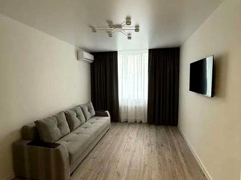 квартира за адресою Приміська вул., 22-Б