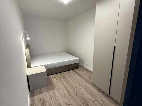 квартира за адресою Приміська вул., 22-Б