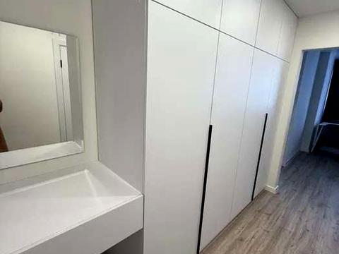 квартира за адресою Приміська вул., 22-Б