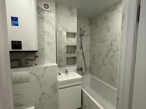 квартира за адресою Приміська вул., 22-Б