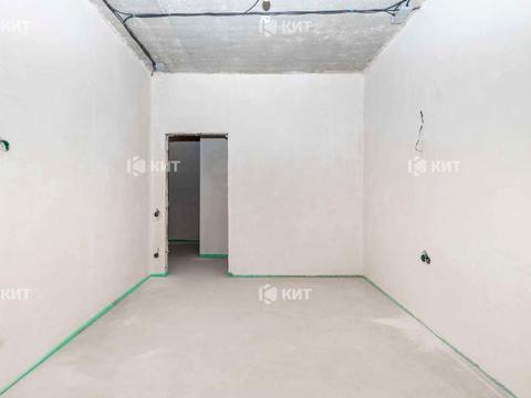 квартира за адресою Клочківська вул., 117