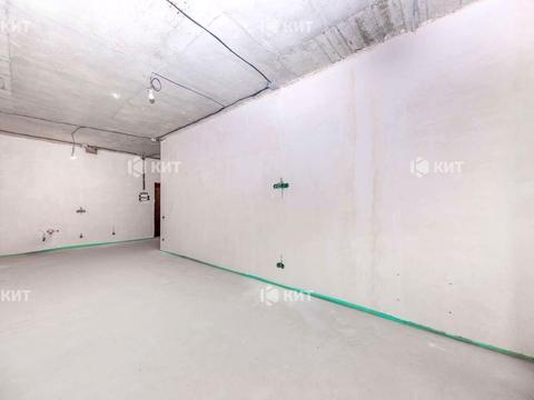 квартира за адресою Клочківська вул., 117