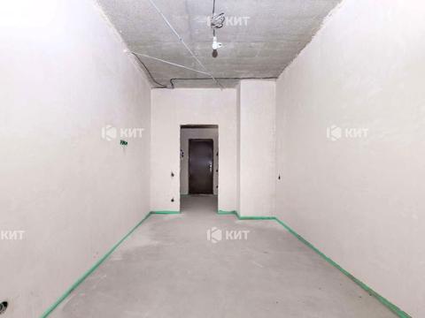 квартира за адресою Клочківська вул., 117