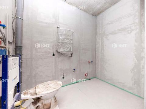 квартира за адресою Клочківська вул., 117