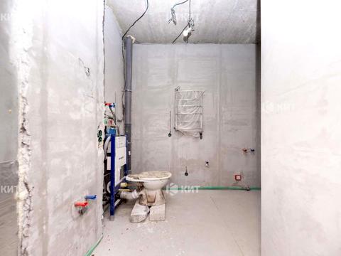 квартира за адресою Клочківська вул., 117