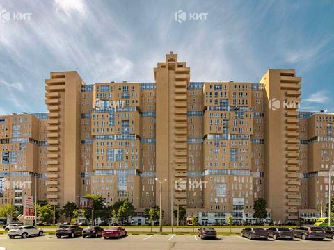 квартира за адресою Клочківська вул., 117