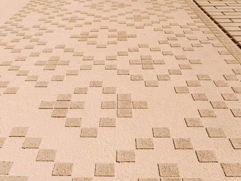 будинок за адресою Березова