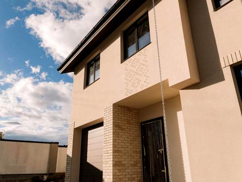 будинок за адресою Березова