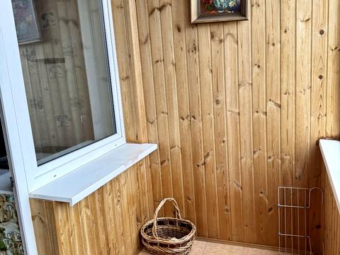 квартира за адресою Київ, Микільсько-Слобідська вул., 2-В