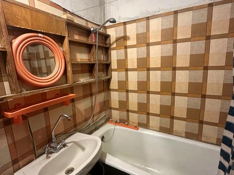 квартира по адресу Героев Днепра ул., 35