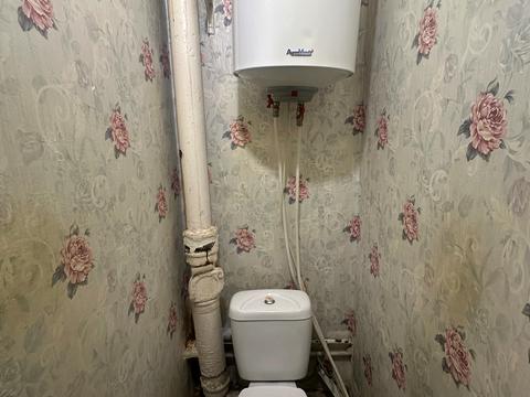 квартира по адресу Героев Днепра ул., 35