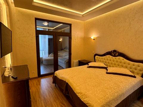 квартира за адресою Лемківська вул., 26